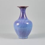 1445 6201 VASE